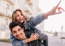 Can “Being Silly” Revive The Spark In Your Relationship?