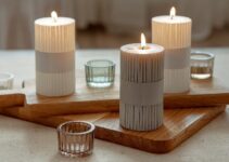 What’s a Good Candle Holder Recommended by Decor Experts?