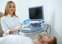 A Look at Diagnostic Medical Sonography Degree Programs