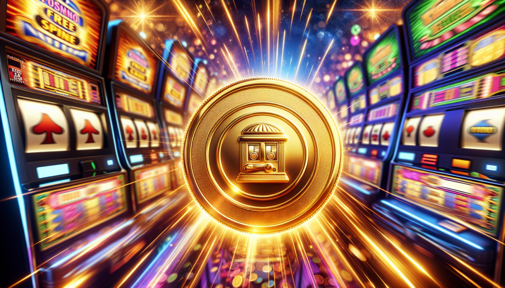 Discovering the Best Tether Casinos