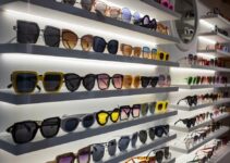 Finding the Best Deals on Sunglasses: A Shopper’s Guide