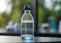 How Do Hydrogen Water Bottles Work: Unveiling the Science Behind them