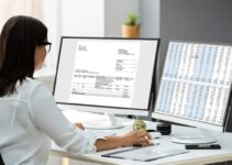 How CPAs and Controllers Can Benefit from Lease Administration Software