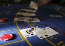 What’s The Most Popular Form of Gambling in The World