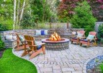 The Paver Patio Puzzle: Skipping Gravel and Sand Foundations