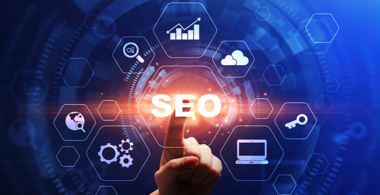 SEO techniques