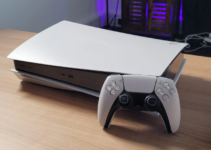 The Best Ways to Free Up Space on PlayStation 5
