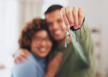 Understanding Your Financial Options in Home Ownership