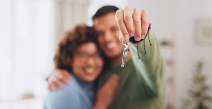 Understanding Your Financial Options in Home Ownership