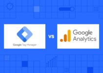What Is the Difference Between Google Analytics and Google Tag Manager?