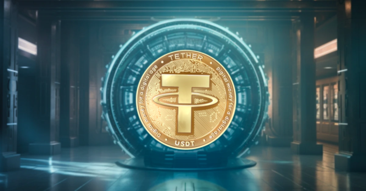 Why Choose Tether Casinos for Luxurious Gaming