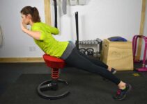 Why You Should Do Back Extension Exercises and the Best Back Hyperextension Machine for Home Use