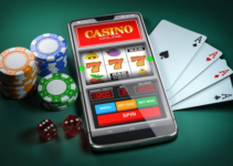 Click or Shuffle? Find the Ideal Casino for Your Favourite Games