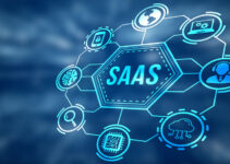 Global Expansion and Payment Gateways in SaaS