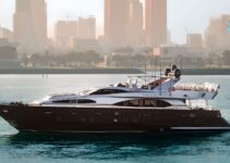 Selecting an Affordable Yacht that Fits Your Budget