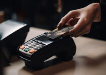 International Card Payments: Challenges and Solutions for Global Businesses