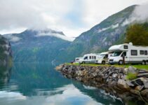 Glamping for Adventure Seekers: Thrilling Activities in Norway