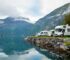 Glamping for Adventure Seekers: Thrilling Activities in Norway