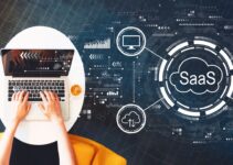 Essential Steps in Crafting a Go-to-Market Strategy for B2B SaaS Companies