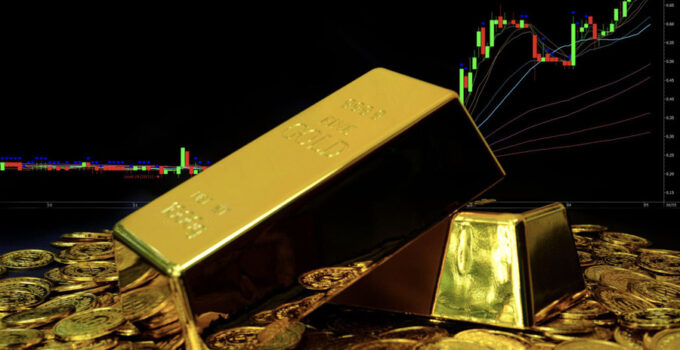 Gold Trading Essentials: Tools, Techniques, and Timing for Success