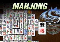 Master Online Mahjong: Pro Tips for Competition Success & Tactical Brilliance