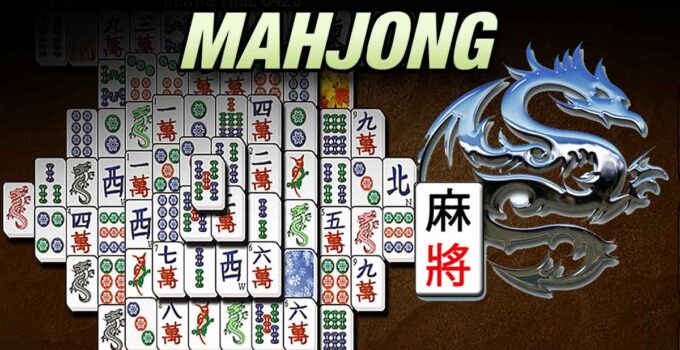 Master Online Mahjong: Pro Tips for Competition Success & Tactical Brilliance