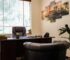 How to Select the Best Office Furniture for Your Small Business