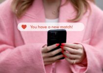 Online Dating Vs Escort Agencies in London
