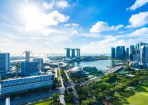 Legal Considerations When Buying Property in Singapore – 2024 Guide