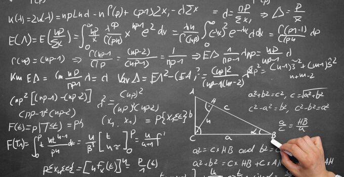 Understanding Option Pricing in Quantitative Finance