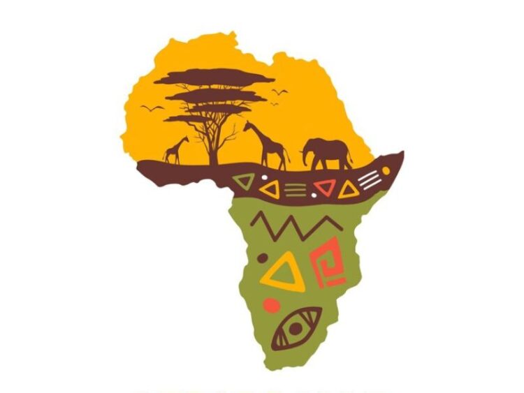 africa