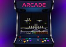 Why Arcade Games Are an Effective Tool for Teaching Kids to Code