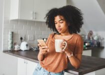 Group Chat Sanity ─ 5 Ways a Burner Phone Rescues You From Digital Overload