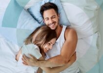 Kamagra in Croatia (Hrvatska) ─ A Promising Solution for Erectile Dysfunction