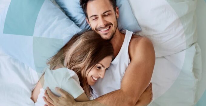 Kamagra in Croatia (Hrvatska) ─ A Promising Solution for Erectile Dysfunction