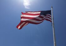 Stars, Stripes, and Solidarity: A Guide to Loyalty Day Celebrations