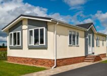 How Mobile Homes Are Classified in the Real Estate Market