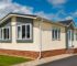 How Mobile Homes Are Classified in the Real Estate Market