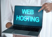 DIY Web Hosting: Can Your PC Host a Website? 3 Things to Know