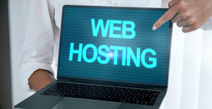 DIY Web Hosting: Can Your PC Host a Website? 3 Things to Know