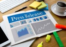 Examining the Benefits of Press Release Services for Small Businesses