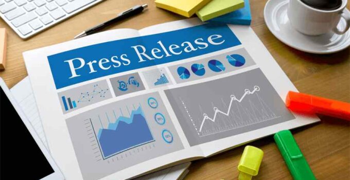 Examining the Benefits of Press Release Services for Small Businesses