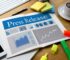 Examining the Benefits of Press Release Services for Small Businesses