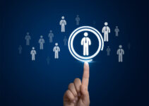 Strategic Talent Acquisition in a Dynamic Workforce Ecosystem