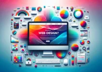 The Evolution of Responsive Web Design ─ Trends and Innovations