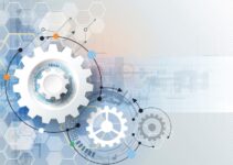 Advanced WebDriver Techniques ─ Maximizing Automation Efficiency
