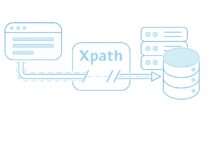 Mastering XPath Expressions for Precise Element Identification