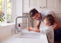 A Step-by-Step Guide ─ How to Prepare for Installing a Water Softener