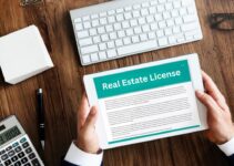 Real Estate License SC Online – Tips and Hacks for Newbies