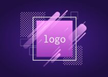 Finding Your Fit: A Strategic Guide to Choosing the Right Simple Logo Generator for Your Brand